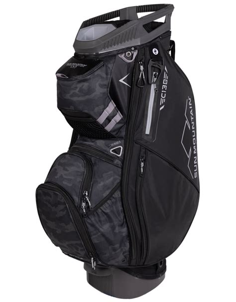 sun mountain travel bag|sun mountain 130 golf bags clearance.